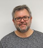 Pfr. Burkhardt Nolte